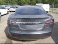 2017 Tesla Model S — photo 17 of 19 | VIN 5YJSA1E26HF200237