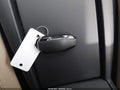 2017 Tesla Model S — photo 11 of 19 | VIN 5YJSA1E26HF200237