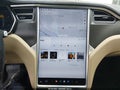 2017 Tesla Model S — photo 19 of 19 | VIN 5YJSA1E26HF200237