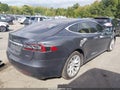 2017 Tesla Model S — photo 4 of 19 | VIN 5YJSA1E26HF200237