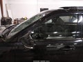 2019 Ford Explorer Sport Trac — photo 19 of 21 | VIN 1FM5K8GT2KGB21004