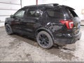 2019 Ford Explorer Sport Trac — photo 3 of 21 | VIN 1FM5K8GT2KGB21004