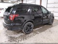 2019 Ford Explorer Sport Trac — photo 4 of 21 | VIN 1FM5K8GT2KGB21004