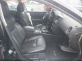 2011 Nissan Maxima — photo 5 of 10 | VIN 1N4AA5AP3BC840324