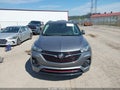 2021 Buick Encore GX — photo 13 of 19 | VIN KL4MMCSL5MB136627