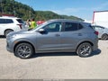 2021 Buick Encore GX — photo 15 of 19 | VIN KL4MMCSL5MB136627