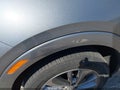 2021 Buick Encore GX — photo 19 of 19 | VIN KL4MMCSL5MB136627