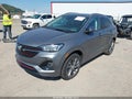 2021 Buick Encore GX — photo 2 of 19 | VIN KL4MMCSL5MB136627