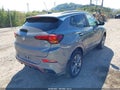 2021 Buick Encore GX — photo 4 of 19 | VIN KL4MMCSL5MB136627