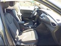 2021 Buick Encore GX — photo 5 of 19 | VIN KL4MMCSL5MB136627