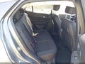 2021 Buick Encore GX — photo 8 of 19 | VIN KL4MMCSL5MB136627