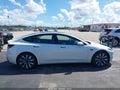 2024 Tesla Modelo 3 — photo 12 of 15 | VIN 5YJ3E1EA7RF750239