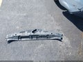 2024 Tesla Modelo 3 — photo 10 of 15 | VIN 5YJ3E1EA7RF750239