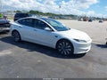 2024 Tesla Modelo 3 — photo 1 of 15 | VIN 5YJ3E1EA7RF750239