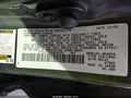2005 Toyota 4Runner — photo 9 of 17 | VIN JTEZU17R258030031