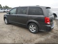 2019 Dodge Grand Caravan — photo 3 of 16 | VIN 2C4RDGCG8KR775457
