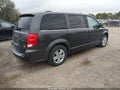 2019 Dodge Grand Caravan — photo 4 of 16 | VIN 2C4RDGCG8KR775457