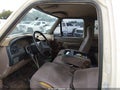 1995 Ford F-250 — photo 5 of 11 | VIN 1FTHX25F3SKC07061
