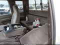 1995 Ford F-250 — photo 8 of 11 | VIN 1FTHX25F3SKC07061