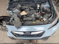2023 Subaru Crosstrek — photo 10 of 16 | VIN JF2GTHNC9PH238367