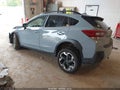 2023 Subaru Crosstrek — photo 3 of 16 | VIN JF2GTHNC9PH238367
