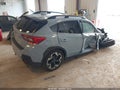 2023 Subaru Crosstrek — photo 4 of 16 | VIN JF2GTHNC9PH238367