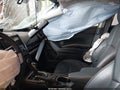 2023 Subaru Crosstrek — photo 5 of 16 | VIN JF2GTHNC9PH238367