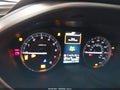 2023 Subaru Crosstrek — photo 7 of 16 | VIN JF2GTHNC9PH238367