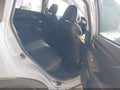 2023 Subaru Crosstrek — photo 8 of 16 | VIN JF2GTHNC9PH238367