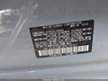 2023 Subaru Crosstrek — photo 9 of 16 | VIN JF2GTHNC9PH238367