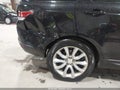 2015 Land Rover Range Rover Sport — photo 17 of 18 | VIN SALWR2VF3FA516101