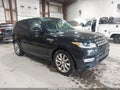 2015 Land Rover Range Rover Sport — photo 1 of 18 | VIN SALWR2VF3FA516101