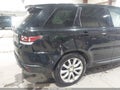 2015 Land Rover Range Rover Sport — photo 6 of 18 | VIN SALWR2VF3FA516101