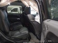 2015 Land Rover Range Rover Sport — photo 8 of 18 | VIN SALWR2VF3FA516101