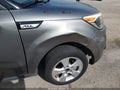 2018 Kia Soul — photo 12 of 14 | VIN KNDJN2A22J7524115