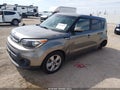2018 Kia Soul — photo 2 of 14 | VIN KNDJN2A22J7524115