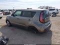 2018 Kia Soul — photo 3 of 14 | VIN KNDJN2A22J7524115