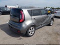 2018 Kia Soul — photo 4 of 14 | VIN KNDJN2A22J7524115