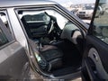 2018 Kia Soul — photo 5 of 14 | VIN KNDJN2A22J7524115