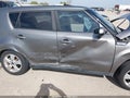 2018 Kia Soul — photo 6 of 14 | VIN KNDJN2A22J7524115