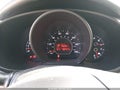 2018 Kia Soul — photo 7 of 14 | VIN KNDJN2A22J7524115