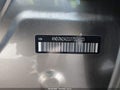 2018 Kia Soul — photo 9 of 14 | VIN KNDJN2A22J7524115