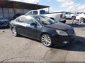 2014 Buick Verano — photo 1 of 16 | VIN 1G4PT5SV6E4157359