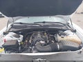 2021 Dodge Charger — photo 10 of 17 | VIN 2C3CDXCT1MH675037