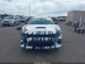 2021 Dodge Charger — photo 13 of 17 | VIN 2C3CDXCT1MH675037