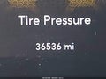 2021 Dodge Charger — photo 16 of 17 | VIN 2C3CDXCT1MH675037