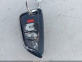 2021 Dodge Charger — photo 11 of 17 | VIN 2C3CDXCT1MH675037
