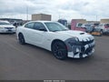 2021 Dodge Charger — photo 1 of 17 | VIN 2C3CDXCT1MH675037