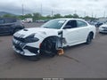2021 Dodge Charger — photo 2 of 17 | VIN 2C3CDXCT1MH675037