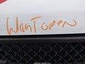 2021 Chevrolet Express Cargo — photo 10 of 17 | VIN 1GCWGAFP9M1193894